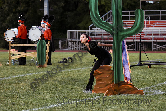 Palmyra_240907_Cinnaminson_MG-8007
