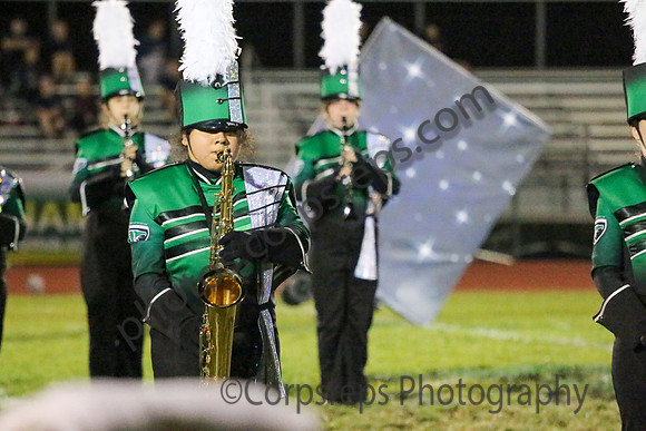West Deptford_241012_West Deptford-JSB1946