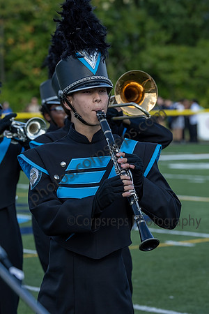 Parsippany Hills Band_240914_Sparta High School-JB00571