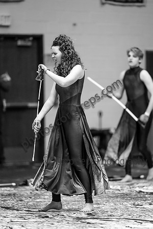 Phoenixville Guard_250208_Council Rock South-01484
