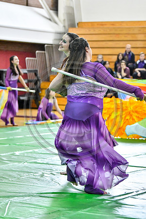 Appoquinimink Silver Guard_190316_Avon Grove-8542