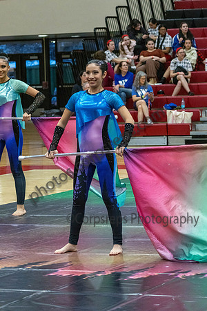 Brentwood Guard_250329_Elizabeth0040