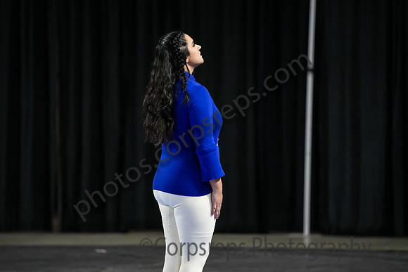 Emanon Winterguard_250413_Bethlehem-CM02815
