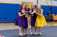 Walt Whitman Guard_250330_Branchburg MS-JB00020