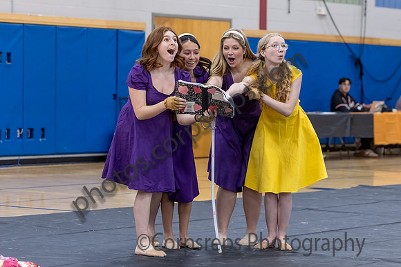 Walt Whitman Guard_250330_Branchburg MS-JB00020