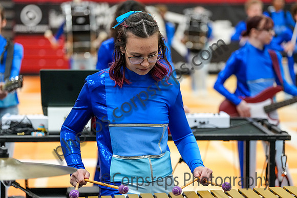 Odessa Drumline_250329_Hatboro-Horsham-01143