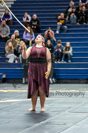 John C. Birdlebough JV Guard_250301_Council Rock South-01167