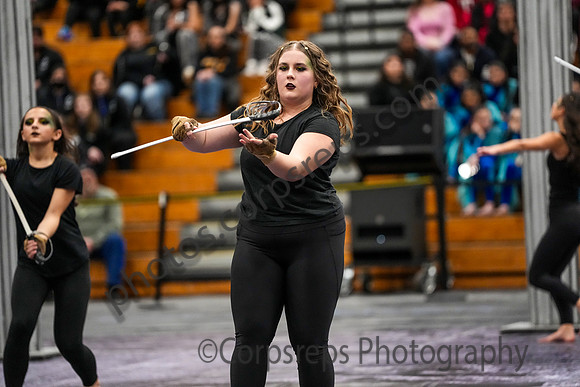 Somerville Guard_250222_South Brunswick-07669