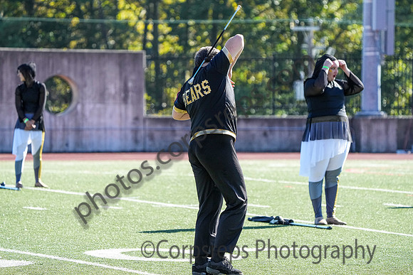 Kutztown University_241006_Allentown-02250