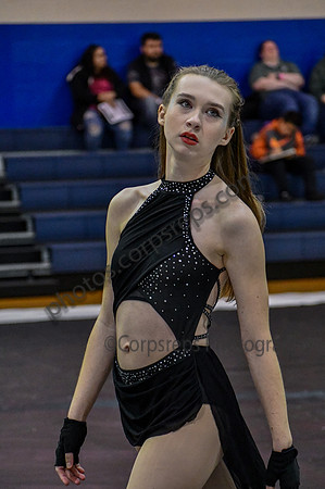 Moxie Guard_250201_Conrad Weiser-DJK01278