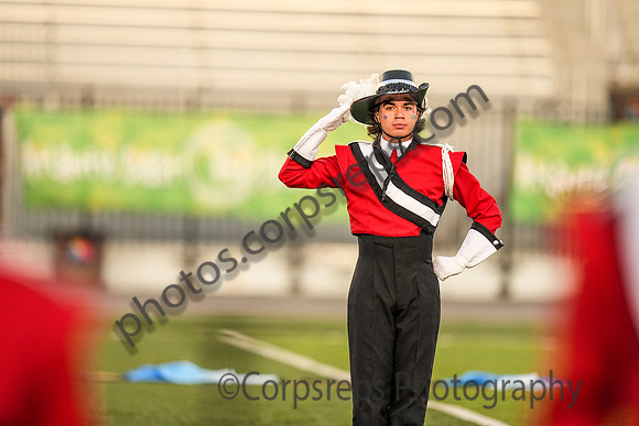 Cinnaminson_241103_Hershey-02580