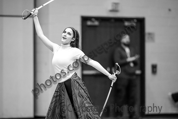 Phoenixville Guard_250208_Council Rock South-01471