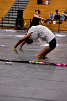 Upper Moreland Guard-234