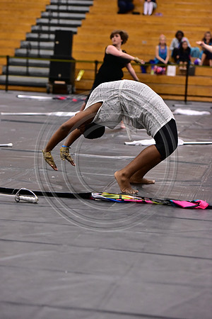 Upper Moreland Guard-234
