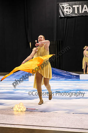Windber Twirlers_250501_Wildwood-JB03104