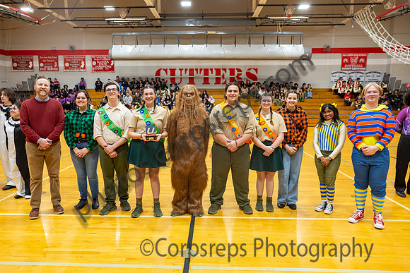 Awards_250329_Fair Lawn HS-JB00027