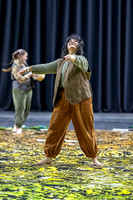 Unionville Guard_240421_CURE Arena-JB00009
