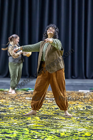 Unionville Guard_240421_CURE Arena-JB00009