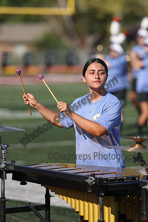 UT Arlington_241012_Burleson-cb00024