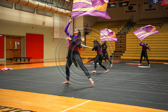 Elizabeth Guard_220326_Boyertown-06550