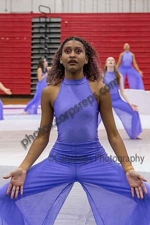 Egg Harbor Township Guard_250308_Bridgewater-Raritan HS-JB00031