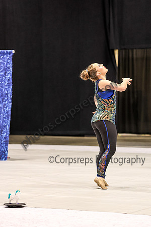 Revolution Twirlers_250501_Wildwood-JB03933