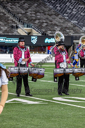 Upper Moreland_241102_MetLife Stadium-JB00055