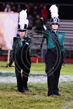 West Deptford