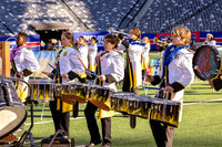 Bordentown Regional_241102_MetLife Stadium-JB00013