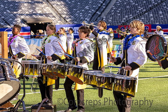 Bordentown Regional_241102_MetLife Stadium-JB00013