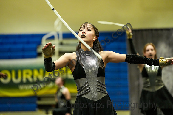 Kingsway Regional Guard_250406_Williamstown-02405