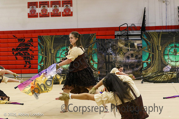 Wayne Hills Guard_250208_Wanaque-AL0073