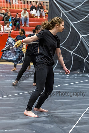 Hopewell Valley Central Guard_250201_Hillsborough HS-JB00052