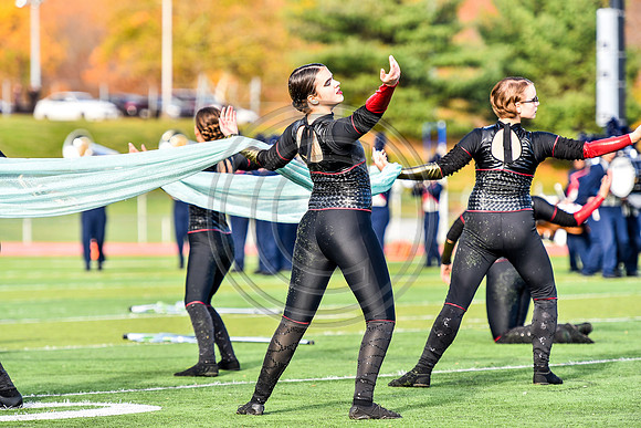 Conestoga Valley-473