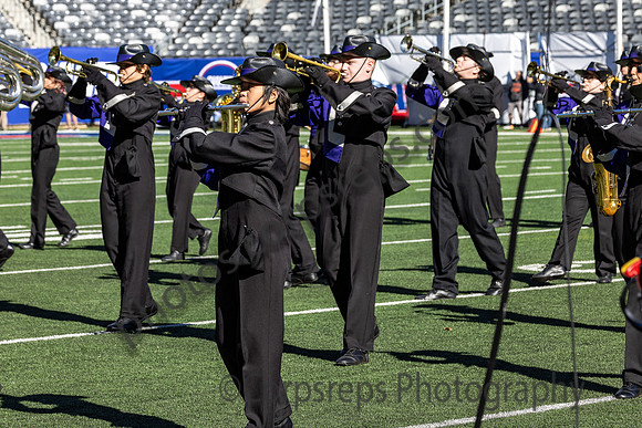 Old Bridge_241102_MetLife Stadium-JB00036