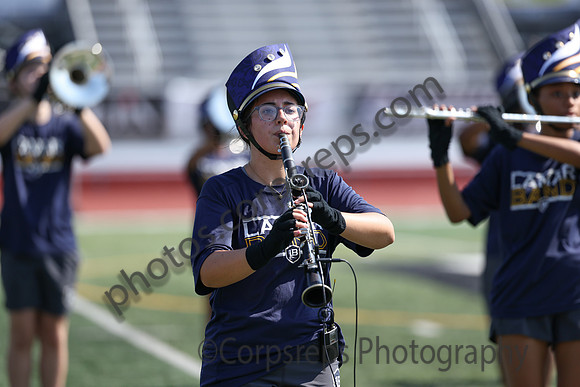 Lamar_241012_Burleson-cb00052