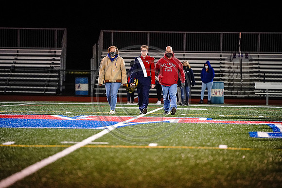 Washington Township-1065