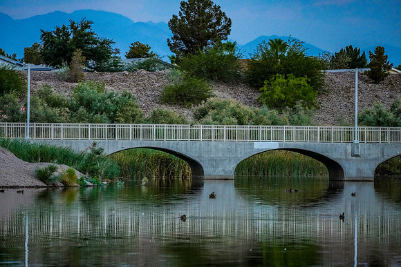Cornerstone Park-003