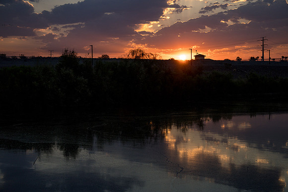 Cornerstone Park-011
