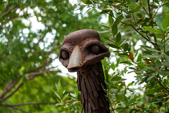 Springs Preserve-064