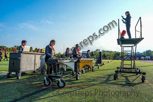 West Chester East_240921_Rustin-00474