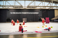 Haven Performing Arts Twirlers_180503_Wildwood-7308994