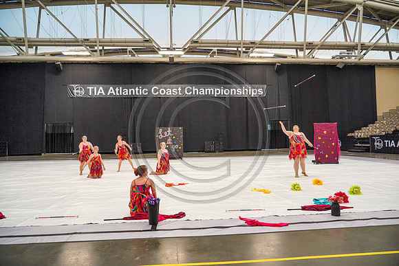 Haven Performing Arts Twirlers_180503_Wildwood-7308994