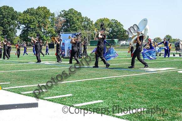 Hamilton West_240914_Steinert-00317