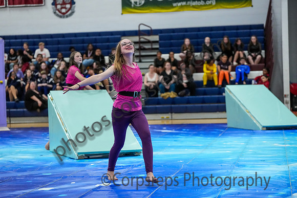 High Voltage_250427_Eastern Regional-01805