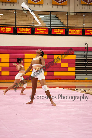 South Plainfield Guard_250315_Penncrest-02918