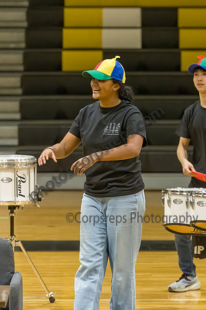 New Providence Drumline_250222_West Milford HS-JB00010