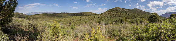 Kolob Canyon-010