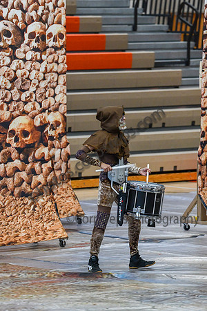 Upper Moreland_250215_Perkiomen Valley-DJK00744