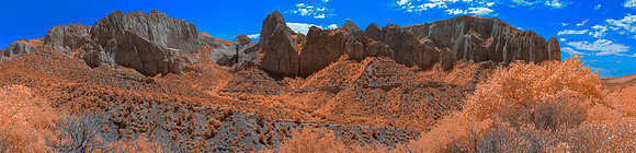 Kolob Canyon-029